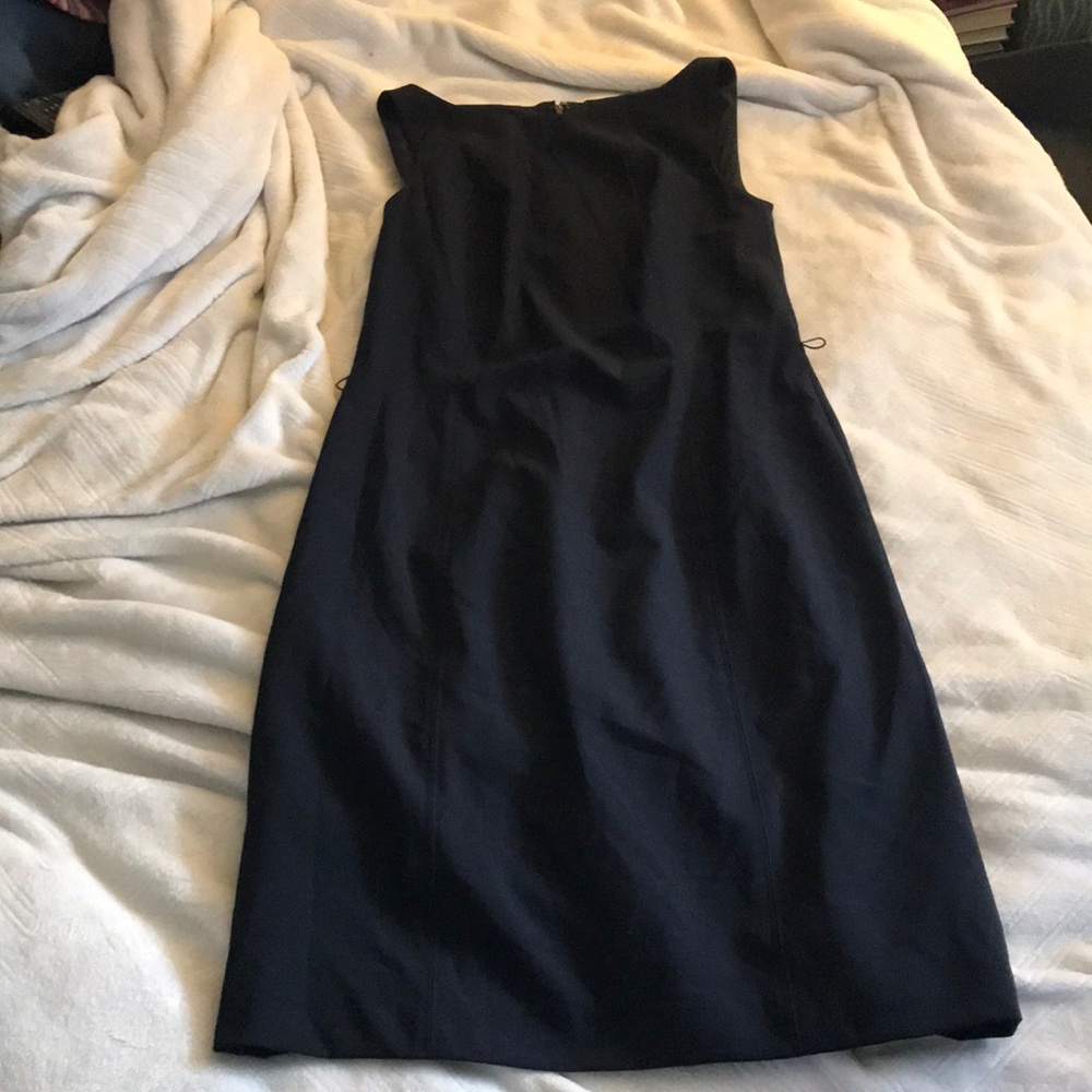 Ann Taylor Dress